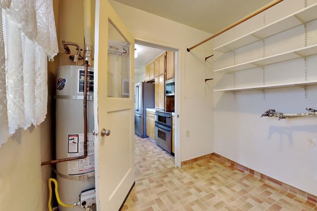 623 Chabot Ave, Modesto, CA 95354