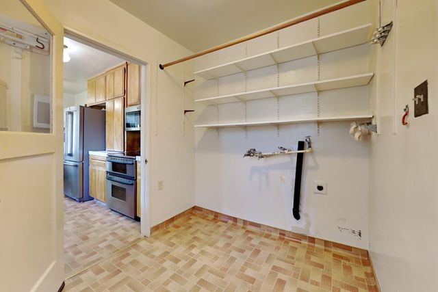 623 Chabot Ave, Modesto, CA 95354