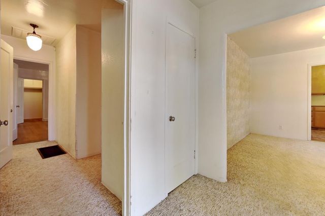 623 Chabot Ave, Modesto, CA 95354