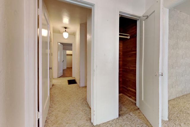 623 Chabot Ave, Modesto, CA 95354