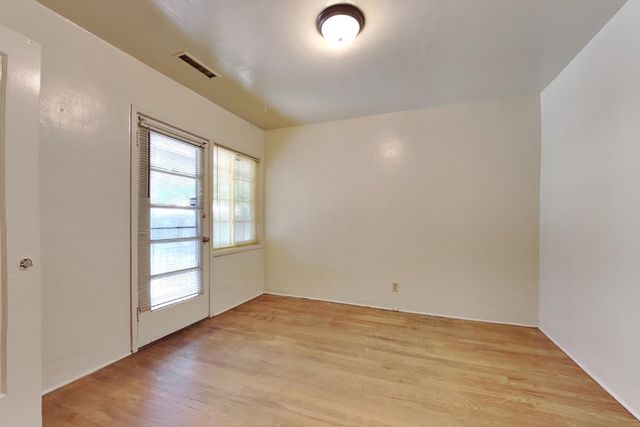 623 Chabot Ave, Modesto, CA 95354