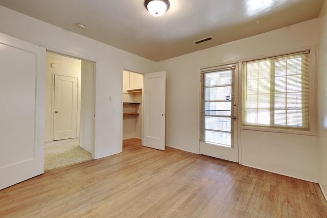 623 Chabot Ave, Modesto, CA 95354