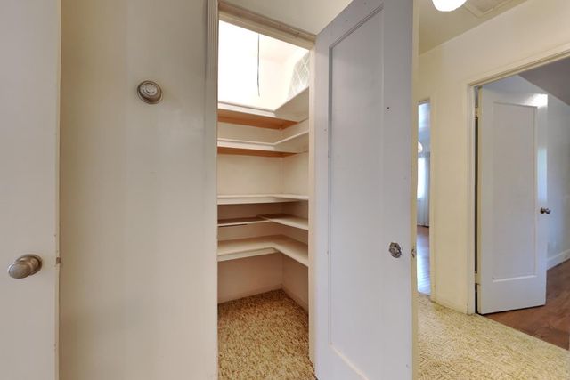 623 Chabot Ave, Modesto, CA 95354