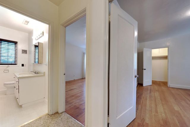 623 Chabot Ave, Modesto, CA 95354