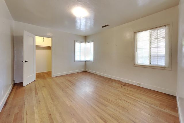 623 Chabot Ave, Modesto, CA 95354