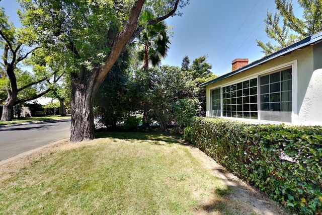 623 Chabot Ave, Modesto, CA 95354