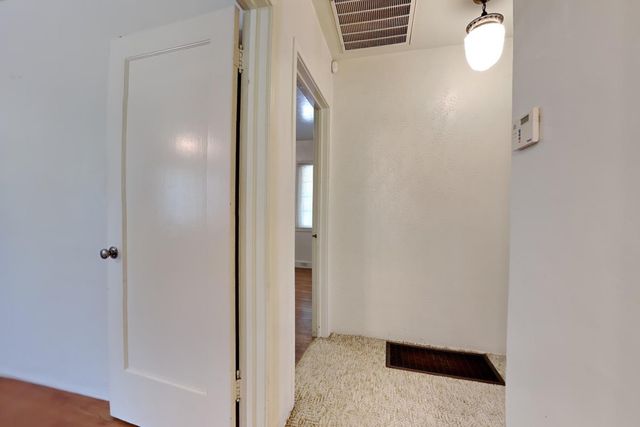 623 Chabot Ave, Modesto, CA 95354