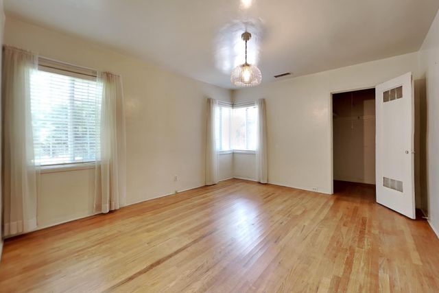 623 Chabot Ave, Modesto, CA 95354
