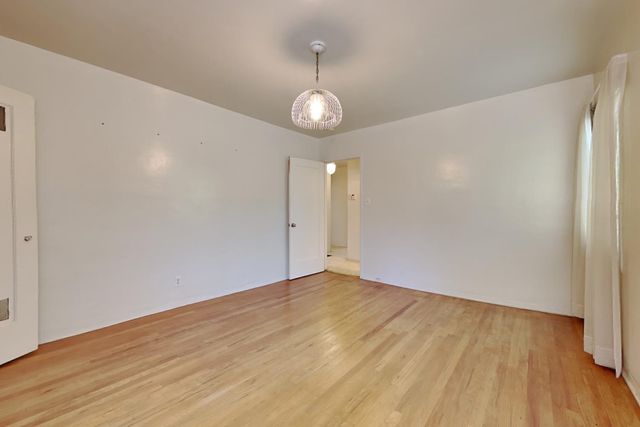 623 Chabot Ave, Modesto, CA 95354