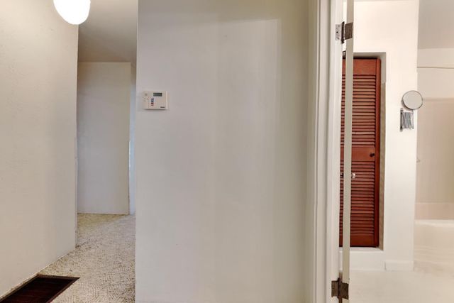 623 Chabot Ave, Modesto, CA 95354