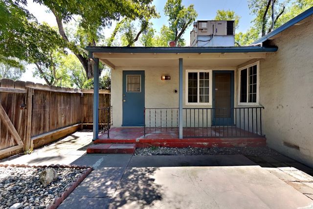 623 Chabot Ave, Modesto, CA 95354