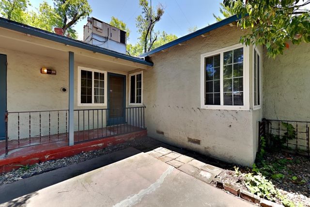 623 Chabot Ave, Modesto, CA 95354