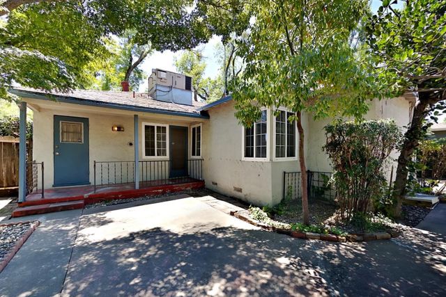 623 Chabot Ave, Modesto, CA 95354