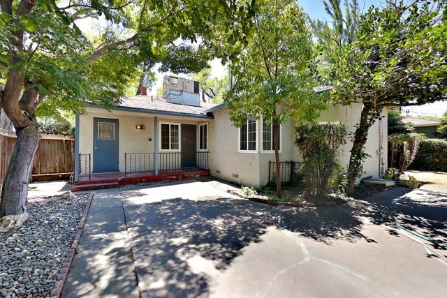 623 Chabot Ave, Modesto, CA 95354