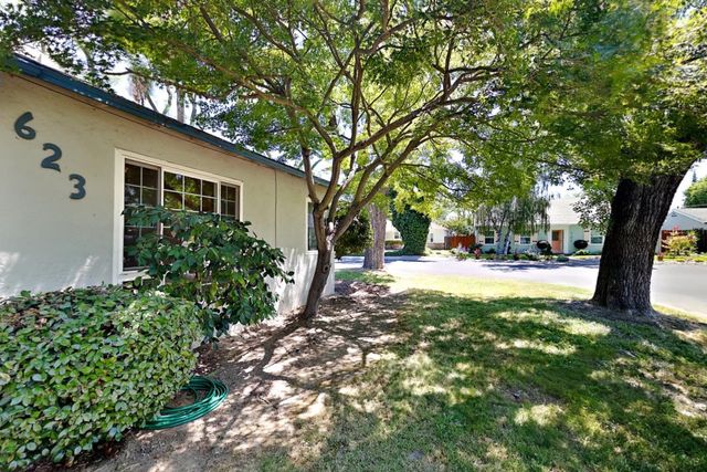 623 Chabot Ave, Modesto, CA 95354
