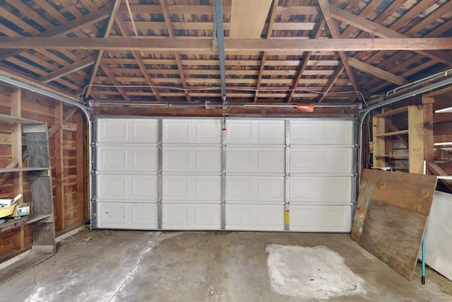 623 Chabot Ave, Modesto, CA 95354