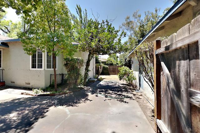 623 Chabot Ave, Modesto, CA 95354