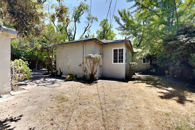 623 Chabot Ave, Modesto, CA 95354