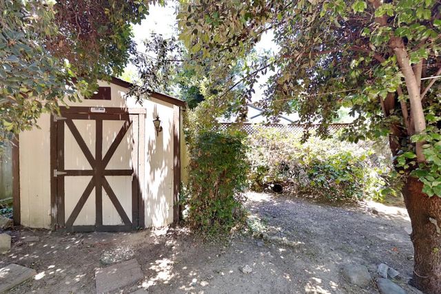 623 Chabot Ave, Modesto, CA 95354