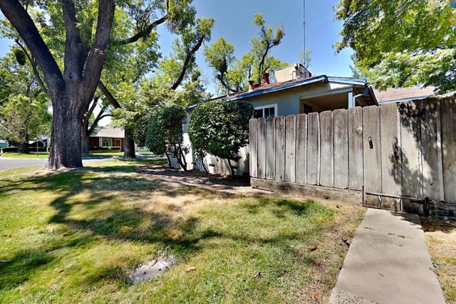 623 Chabot Ave, Modesto, CA 95354