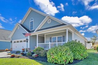 S 714 South Battery DR, Roanoke, VA 24019