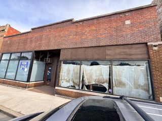 6340 26th Street, Berwyn, IL 60402