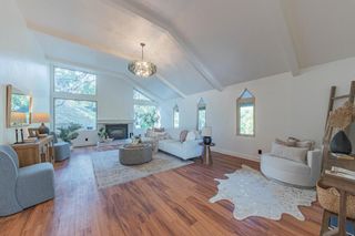 25949 Deer Run Lane, Salinas, CA 93908