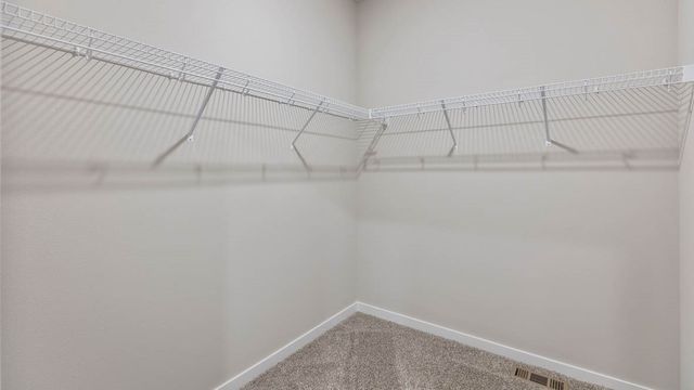 3474 Craven Drive, Coralville, IA 52241