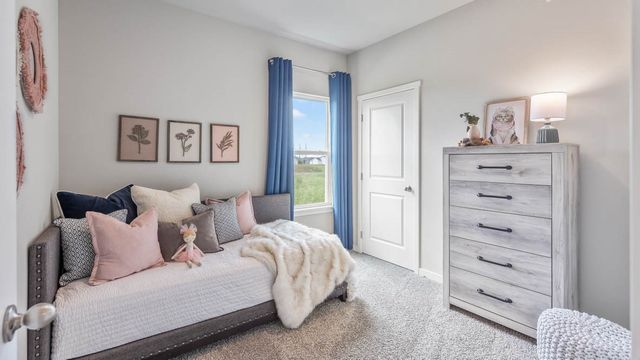 3474 Craven Drive, Coralville, IA 52241