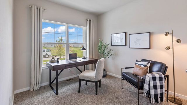 3474 Craven Drive, Coralville, IA 52241