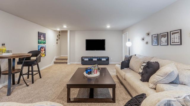 3474 Craven Drive, Coralville, IA 52241
