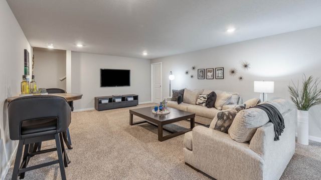 3474 Craven Drive, Coralville, IA 52241