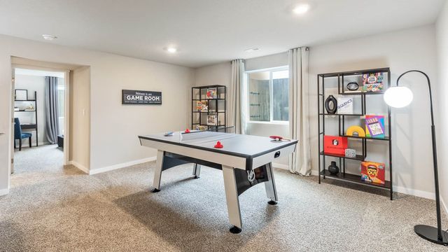 3474 Craven Drive, Coralville, IA 52241