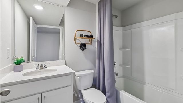 3474 Craven Drive, Coralville, IA 52241