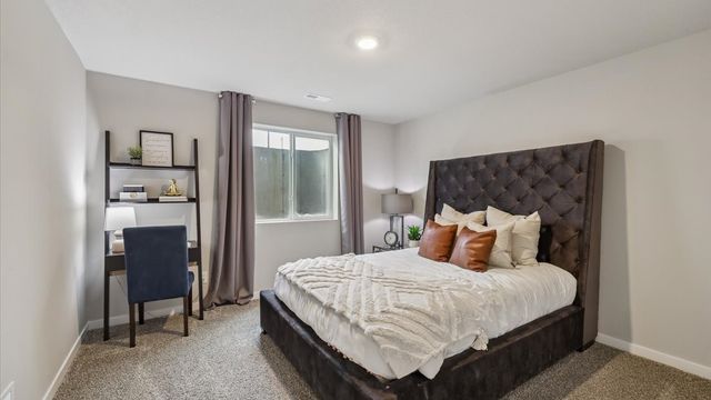 3474 Craven Drive, Coralville, IA 52241