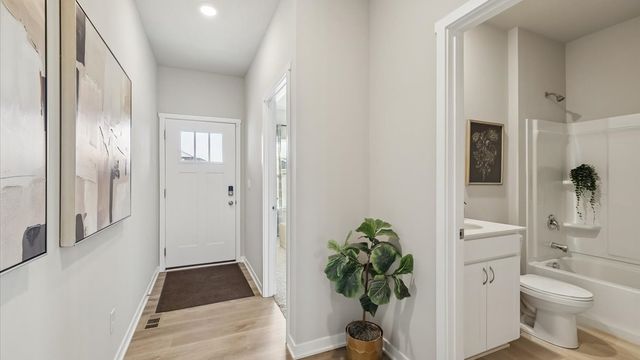 3474 Craven Drive, Coralville, IA 52241