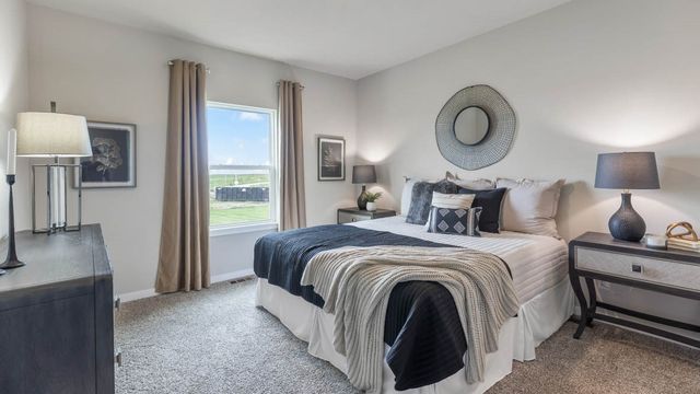 3474 Craven Drive, Coralville, IA 52241