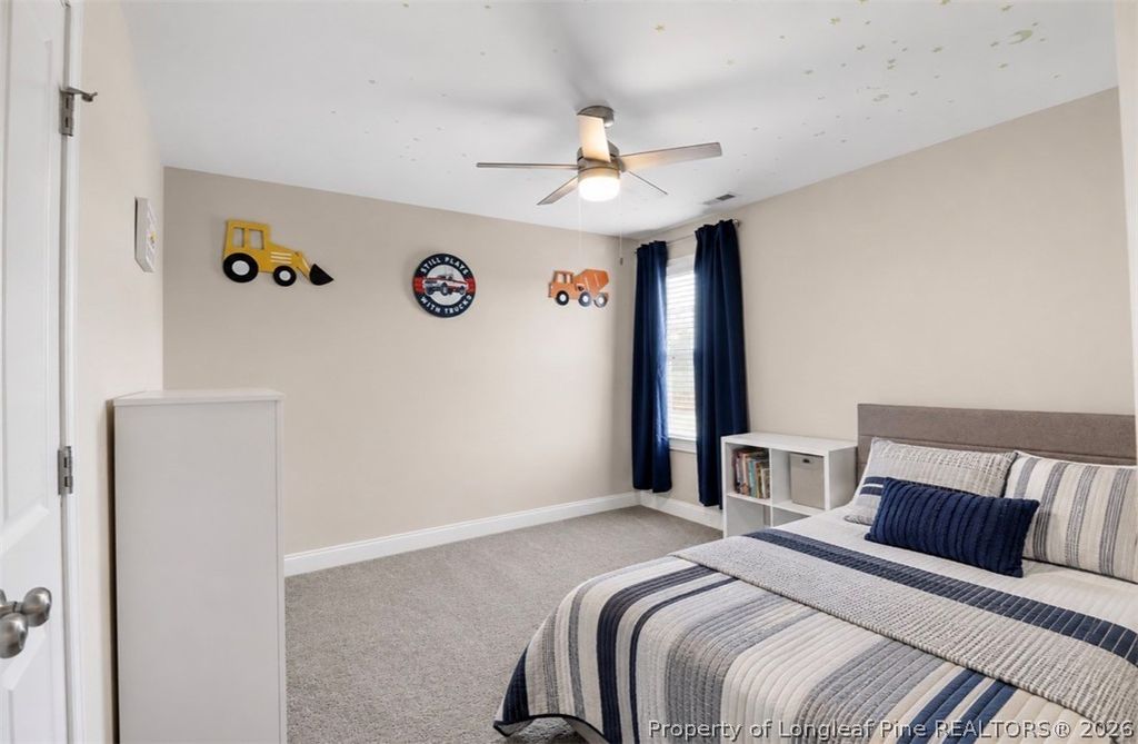 340 Carolina Church Road, St Paul, NC 28384 — photo 14