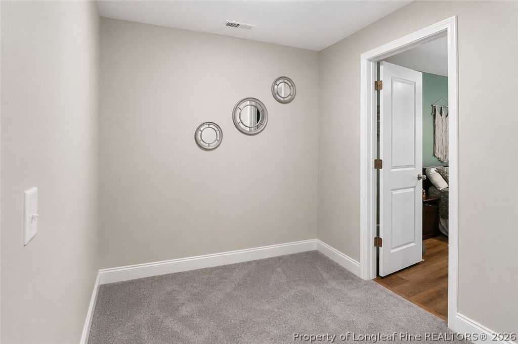 340 Carolina Church Road, St Paul, NC 28384 — photo 17