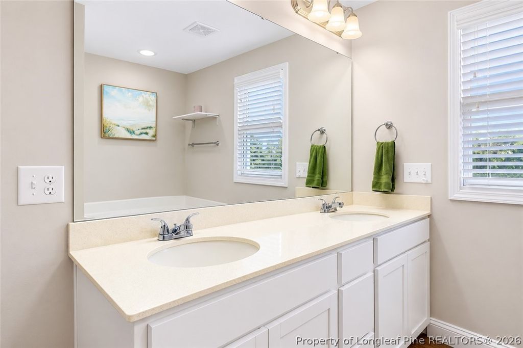 340 Carolina Church Road, St Paul, NC 28384 — photo 20