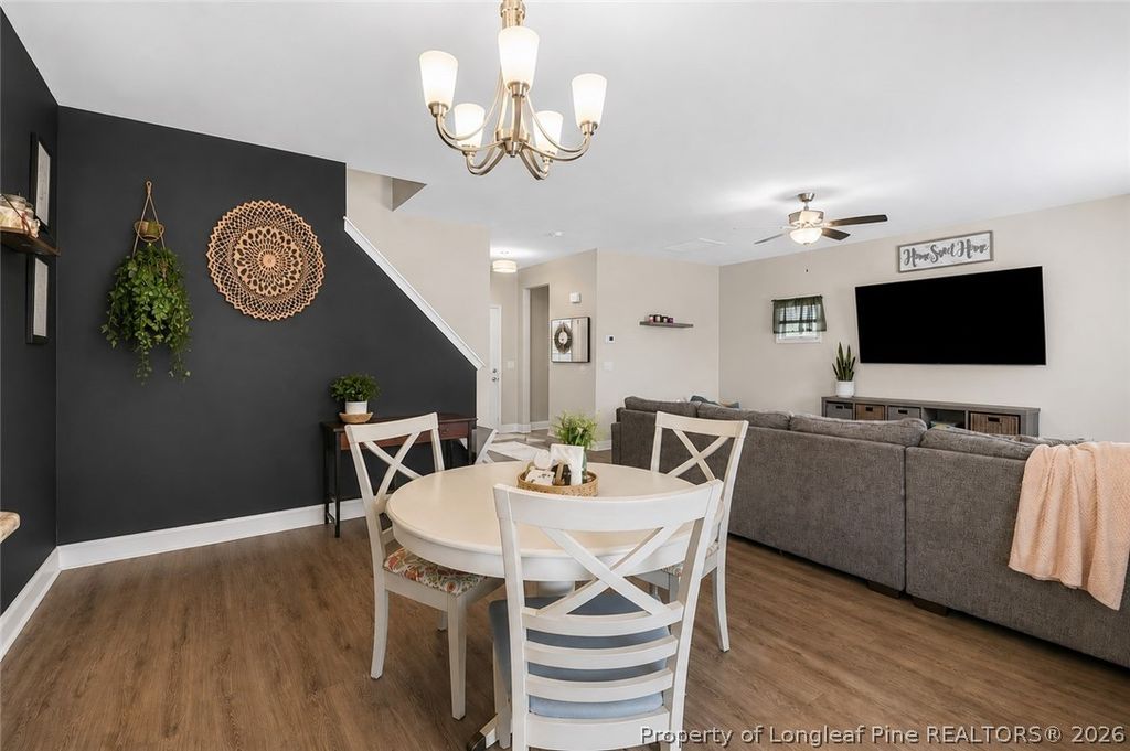 340 Carolina Church Road, St Paul, NC 28384 — photo 5