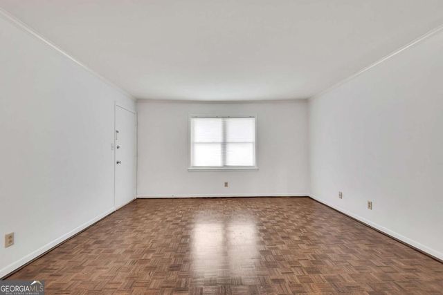 4282 Roswell Road NE M2, Atlanta, GA 30342