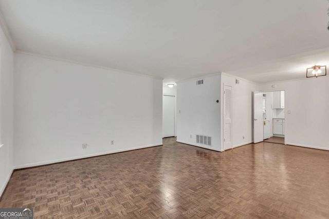 4282 Roswell Road NE M2, Atlanta, GA 30342