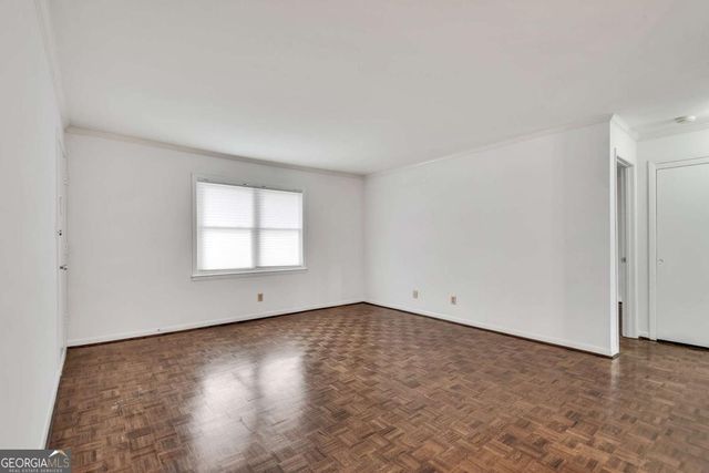 4282 Roswell Road NE M2, Atlanta, GA 30342