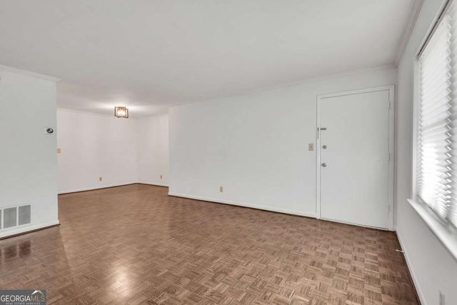 4282 Roswell Road NE M2, Atlanta, GA 30342