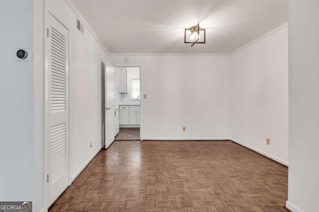 4282 Roswell Road NE M2, Atlanta, GA 30342