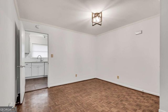 4282 Roswell Road NE M2, Atlanta, GA 30342