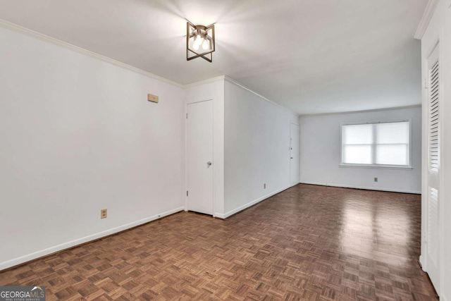 4282 Roswell Road NE M2, Atlanta, GA 30342