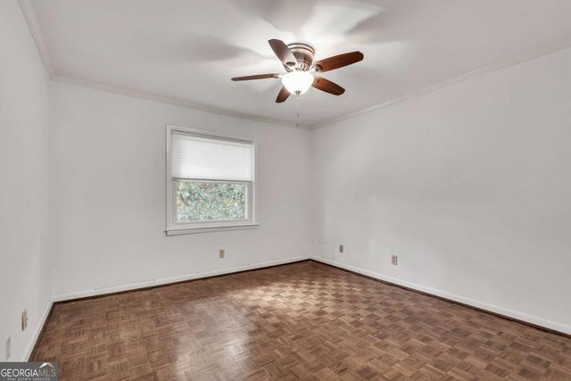 4282 Roswell Road NE M2, Atlanta, GA 30342