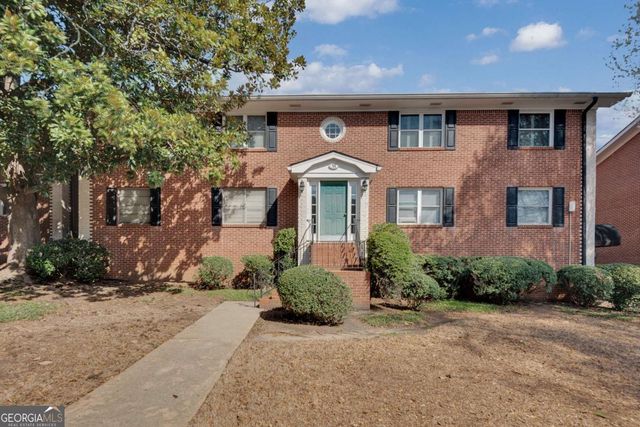 4282 Roswell Road NE M2, Atlanta, GA 30342